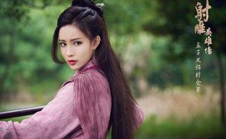 圈内人爆料孟子义视频  第1张