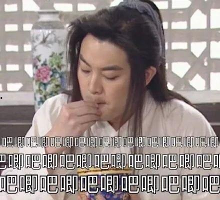 娱乐圈吃瓜中秋是谁,揭秘“是谁”背后的真相与悬念 第3张 娱乐圈吃瓜中秋是谁,揭秘“是谁”背后的真相与悬念 第3张