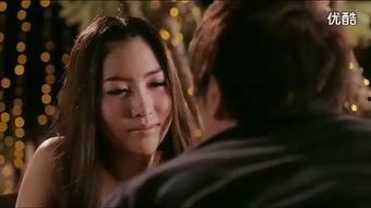 泰片在线观看,在线观看泰片，畅享东南亚风情  第3张