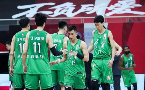 球员直播爆料最新消息今天,球员直播揭秘今日赛场最新动态!” 第2张 球员直播爆料最新消息今天,球员直播揭秘今日赛场最新动态!” 第2张