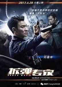 终极对决在线观看,巅峰之战，在线观看，热血沸腾  第2张