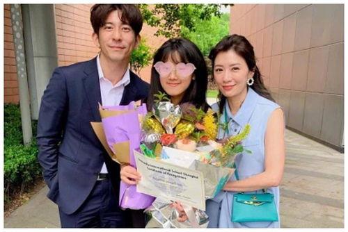 萌萌皮肤爆料视频最新,惊艳亮相,带你领略视觉盛宴 第2张 萌萌皮肤爆料视频最新,惊艳亮相,带你领略视觉盛宴 第2张