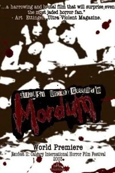 八月地下坊在线观看,探寻神秘古巷的奇幻之旅  第1张