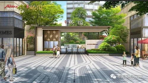 河南美容院最新爆料电话,电话揭露行业黑幕! 第2张 河南美容院最新爆料电话,电话揭露行业黑幕! 第2张