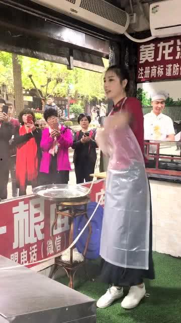 西施近期爆料视频播放网站,观看量飙升！  第3张