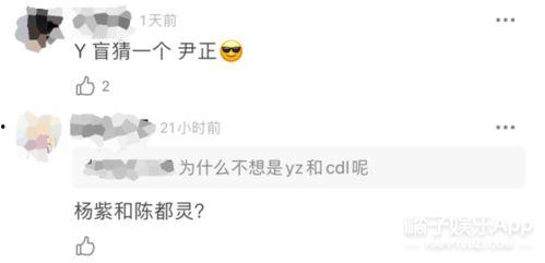 刘大锤今天爆料视频,揭秘今日热点事件内幕 第1张 刘大锤今天爆料视频,揭秘今日热点事件内幕 第1张