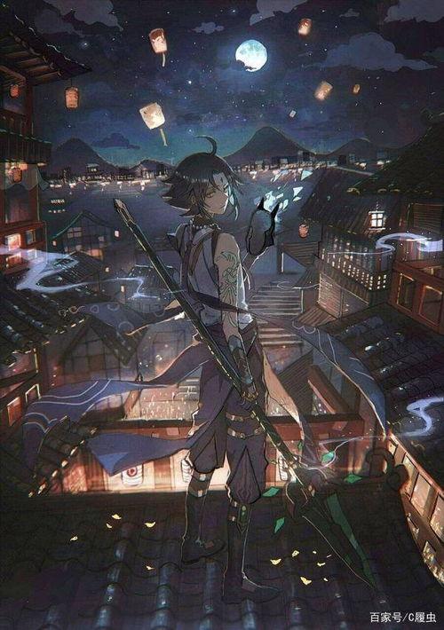 元神最新卡池爆料,神秘元神即将降临，精彩玩法抢先看！