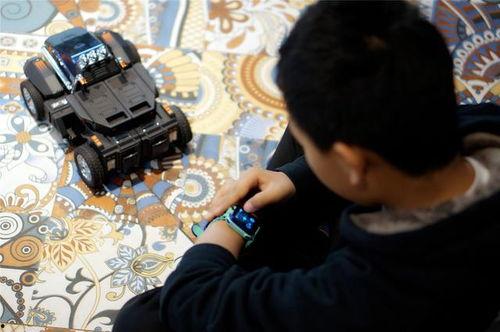 最新小天才爆料新闻,揭秘科技巨头最新动态与未来趋势 第2张 最新小天才爆料新闻,揭秘科技巨头最新动态与未来趋势 第2张