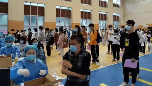 亳州密探爆料最新消息,最新动态揭秘  第2张