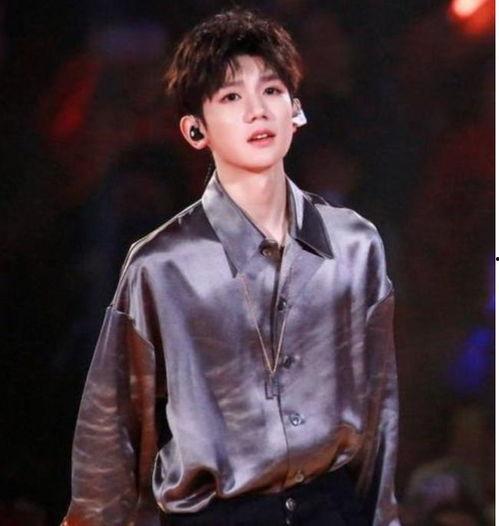 娱乐圈王源爆料,娱乐圈背后的那些事儿  第3张