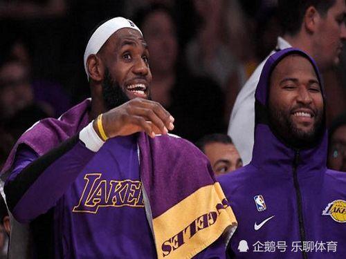 湖人近期爆料视频最新消息,最新视频揭秘球队备战细节与球员动态” 第1张 湖人近期爆料视频最新消息,最新视频揭秘球队备战细节与球员动态” 第1张