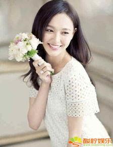 王诗瑶八卦最新爆料,揭秘背后惊人真相  第3张