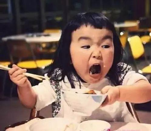 娱乐吃瓜酱外婆不喜欢自己,娱乐吃瓜酱外婆为何独爱他人？  第1张